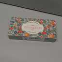 Stocking Stuffers for Women Portable Heating Pad for Period Cramps Cordless Electric Menstrual Heating Pad for Cramp Relief Travel Idea Christmas Gifts for Women Her Mom Teens Girls Mother (Pink)