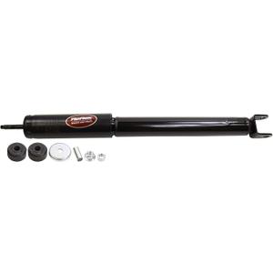 Monroe Reflex 911330 Suspension Shock Absorber for Ford Explorer