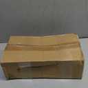 2 RV Attachable Telescoping Stabilizer Trailer Jacks - 1000lbs Cap Each for RV Trailer Camper Stabilizer Stands Accessories with Adjustment Jack Rod Handle Travel 11.4"-18"