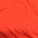 Avidlove Women Lace Modal Christmas Day Sleepwear Chemises V-Neck Full Slip Babydoll Nightgown Red M