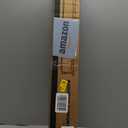 Genuine OEM 86391-2F001 Tape - RR Door Black Frame FR, RH / 863912F001 for Kia Spectra 04-09 Spectra5 05-09