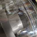 Dyson V8 Plus Cordless Vacuum, Cleans Hard Floors and Carpets, Detangles, Converts to Handheld, 115AW, 2 Power Modes, Up to 40 Minutes