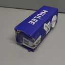 MIULEE Decorative Throw Pillow Covers Neutral Linen Fringe Throw Pillows Set of 2 Beige Boho Farmhouse Cushion Covers with Tassels for Couch Sofa Bed Living Room Spring Home Decor 16x16 Inch