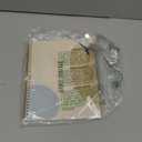 Lamare 2026 Habit Tracker Calendar  Premium Daily Habit Tracker Journal and Goal Board, Workout Motivation & Productivity Tool