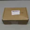 5Pcs LED Cab Lights, Amber Lens Amber Light Cab Roof Top Clearance Marker Lights Plug and Play Compatible with 1999-2016 F150 F250 F350 F450 F550 Super Duty Pickup Trucks SUV