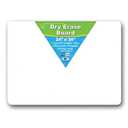 DRY ERASE BOARD 24 X 36