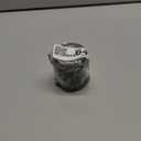 Subaru Engine Oil Filter & Crush Washer Kit Outback Legacy Impreza Forester XV Crosstrek Ascent 15208AA21A 803916010 (1 Pack)