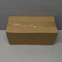 Crushed Diamond Mail Organizer, Crystal Mail Organizer Countertop, Mirror Letter Holder, Mail Tray, Mail Holder Box for Desk, Mail Holder for Wall