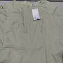 DRESSTELLS Women's Cocktail Dress Cocktail Dress,XL