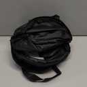 Dog Cat Playpen,Portable Pet Puppy Playpen,Rabbit Puppy Dog Play Pen for Indoors,Dogs Tent for Indoor Cats,Kitten Playpen,Collapsible Small Cats Crate Cage  with Carrying Case(Grey, L)