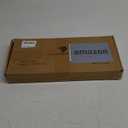 JY PERFORMANCE Adjustable Boat Transom Saver for Outboard Motor, Boat Motor Transom Support with Composite Head for Outboard Motor