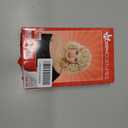 fun shack Blonde Bob Curly Wig, Platinum Short Curly Hair Wig for Women, Perfect for Parties and Events, One Size