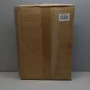 Agrish Bed Rails for Elderly Adults Safety, Adjustable Extended Bed Rails for Seniors with Pouch - 400lbs ASTM Approved Bed Side Rails, Fit for Elderly, Disabled, Pregnant (Large)