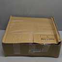 Grill Thermal Insulation Blanket for Traeger Pro Series 34 Texas Smoker Insulated Cover Insulator BAC628 Replacement Parts Winter Cooking BBQ Grilling Accessory