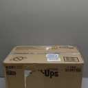 Pull-Ups Boys' Potty Training Pants, Size 3T-4T Training Underwear (32-40 lbs), 112 Count (4 Packs of 28), Packaging May Vary