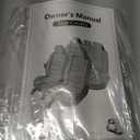 Car Seat Cover Fit for Volkswagen VW Jetta 2007-2026 Full Set