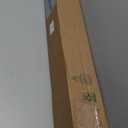 KastKing Centron Lite Fishing Rod and Reel Combo, IM6 Graphite 2Pc Blanks, Stainless Steel Guides with Ceramic Rings, Contoured EVA Handles & Fighting Butt, Split or Full Rear Handle Design, 13 Models