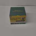 Rodent Mouse Repellent 15 Pouches for Indoor Use, Safe for Family