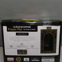 Educational Prayer Mat for Teens and Adults