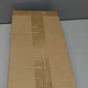 Under Sink Organizer, 2 Tier Pull out Cabinet Organizer Baskets with Mesh Sliding Drawers, Slide out Storage Shelf for Home, Kitchen, Bathroom, Pantry, Office Cabinet, Countertop(1 Pack) (Black)