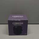 Electric Lunch Box, 33OZ Portable Food Warmer | 100W Rapid Heating & LeakProof 304 Stainless Steel | 3in1(Car 12V/24V & Home 110V) | Perfect for Work/Travel,OntheGo,Ideal Gift for Men & Women, Pink