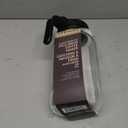 primula glass mason jar cold brew coffee maker 1,9L