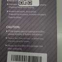 Magnetic 3 in 1 for iPhone 17 Pro Case, [Omni-Directional Protection] with 1x Screen Protector + 1x Camera Cover, [Seamless Work with Magsafe] Shockproof Slim Thin Case for iPhone 17 Pro Cosmic Orange