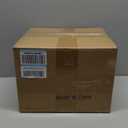 WOWTK King Tour Luggage Pack 6.5" Rear Speakers Pod Kit fits for Harley Touring Electra Glide, Street Glide, Ultra Limited, Road Glide Ultra and Tri Glide Models 2014-2023,Left and Right (Black)