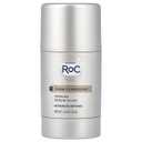 RoC Derm Correxion Retinol Serum for Face Anti Aging Firming Serum Stick