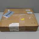 Hyper Tough Weather Resistant Heavy Duty Polyethylene 6 x 8 FT Tarp