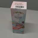 APSARAS Confidence+Freedom Scented Candles, Clary Sage and Patchouli Aromatherapy Spring Candle Sets for Women Gift for Bathroom, Jar Non Toxic Soy Candles for Home Scented, 36 Hours Burn Time