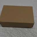 Sink Soap Dispenser Brushed Nickel, Soap Dispenser for Kitchen Sink Stainless Steel Refill from The Top Built in Sink Soap Dispensers with 13 OZ Soap Bottle