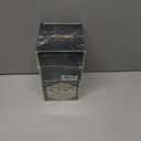 2 x Rodent Repellent - Botanical Pest Control for Indoor Use - Safe for Kids & Pets When Used As Directed - Made with Plant Fibers