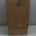 Bissell SpinWave + Vac Cordless, Hard Floor Spin Mop + Vacuum, Lay-Flat, Multi-Use Cleaning, Hard Floor Sanitize Formula Included