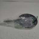 SENSARTE Nonstick Crepe Pan, Swiss Granite Coating Dosa Pan Pancake Flat Skillet Tawa Griddle 12-Inch with Stay-Cool Handle, Induction Compatible (Gray)