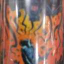 Trends Poster  22.375x34