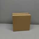 DAJAVE 100 Pack13 Dram Empty Pill Bottles with Pop Top Caps Plastic Medicine Bottles Prescription Vial Prescription Bottle Medicine Container for Pill, Crafts, Candy, Supplements