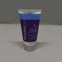 Mederma PM Intensive Overnight Scar Cream, Works with Skin's Nighttime Regenerative Activity, Clinically Shown to Make Scars Smaller and Less Visible, 1.0 Oz (28g)