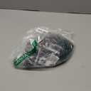 Mailed it Postman gift for Mail Carrier Workers T-Shirt Large, Black 