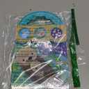 Good Night, Little Otter: 3-Button Sound Board Book for Babies and Toddlers