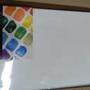 Liquitex BASICS Canvas, 3 pack, 16" x 20"