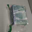 MIDOLA Bluetooth Headphones Over Ear 68H Playtime 6 EQ Wireless Headset with Microphone HiFi Stereo Foldable Lightweight Deep Bass for Travel Home Office Cellphone Red