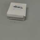 Wolf Head 2-In-1 Wine Bottle Pourer and Stopper, Dragon Gifts for Men Women Dragon Fans, Liquor Bottle Pourers Spout for Alcohol Spirits, Wine Accessories Gifts2pcs