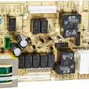GENUINE Frigidaire 316443931 Range/Stove/Oven Relay Board