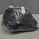 BAGSMART Travel Backpack for Women, 15.6 Inch Carry On Backpack Flight Approved, TSA Approved Personal Item Travel Bag, Water Resistant Weekender Bag Luggage Daypack, Dark Blue