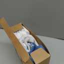 3-Pack Organic Baby Swaddle Sleep Sacks - Swaddles for Newborns, Infant 0-3 Months, Baby Girls, Boys, Soft & Snug Newborn Sleep Sack, Nursery Swaddling Blankets (Cosmo, OS)