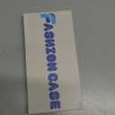 Magnetic for iPhone 14 Pro Case with Invisible Stand[Compatible with MagSafe][Full Camera Lens Protector][Military Drop Protection] Shockproof Not Yellowing Clear Slim Soft for Women Men (Pink)