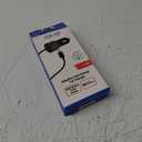 ZGEAR Adaptive Fast Charge Car Charger