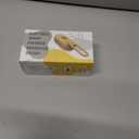 Cat Steam Brush, PetSteam Brush for Cats and Dogs, Pet Hair Removal and Grooming Tool with 3 in 1 Function, Pet Supplies for Small Medium Large Dogs and Cats