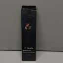 MorePro Health Fitness Tracker with 24/7 Heart Rate/Blood Pressure Monitor, Blood Oxy-gen/Sleep Tracking, 120+ Sports Activity Tracker, Smart Watch (Make/Answer Call) with Step Counter for Women Men (Urban Bronze)